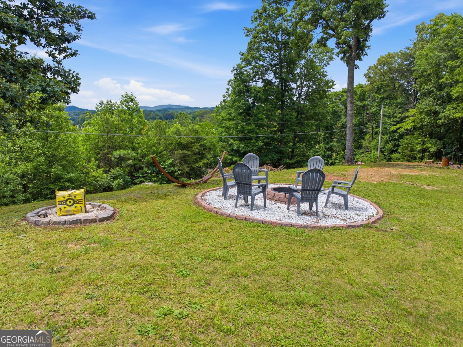 305 White Mountain Marble - Photo 31