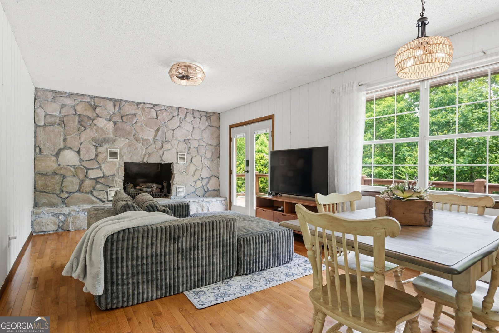 305 White Mountain Marble - Photo 7