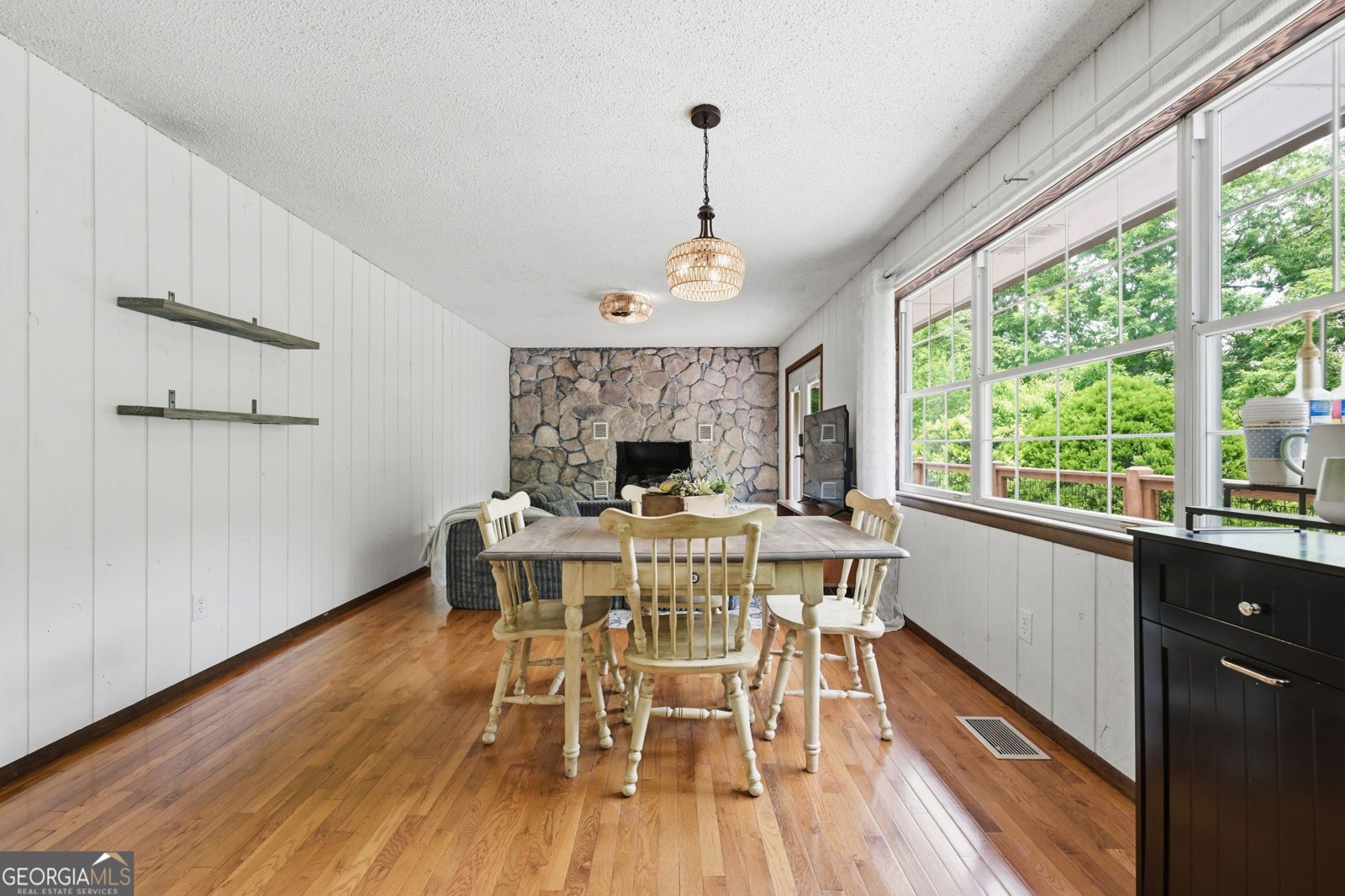 305 White Mountain Marble - Photo 8