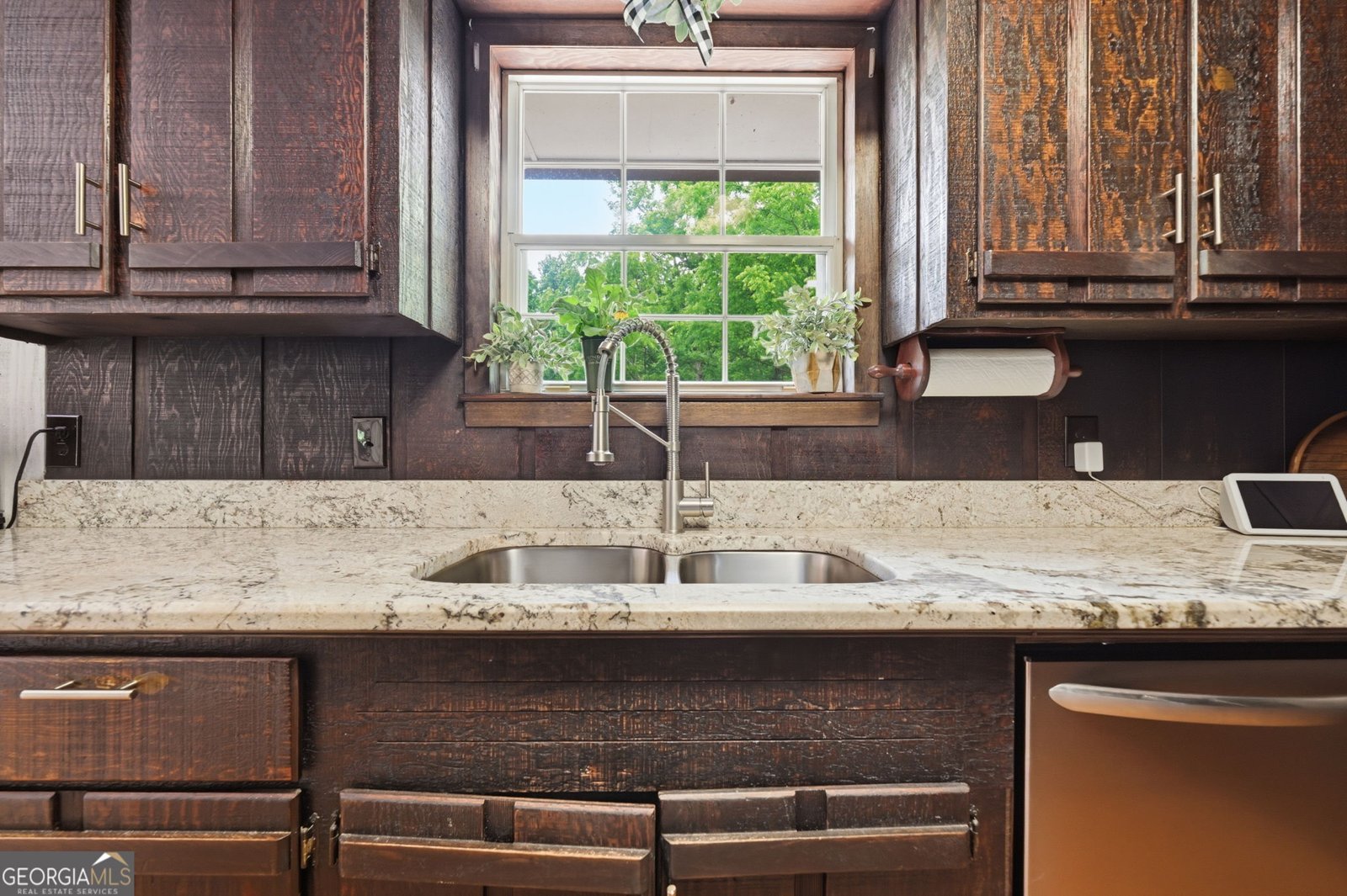 305 White Mountain Marble - Photo 9