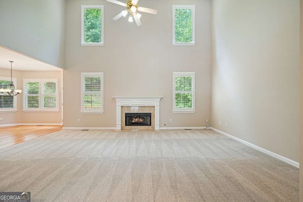 8033 Ridge Valley Woodstock - Photo 10