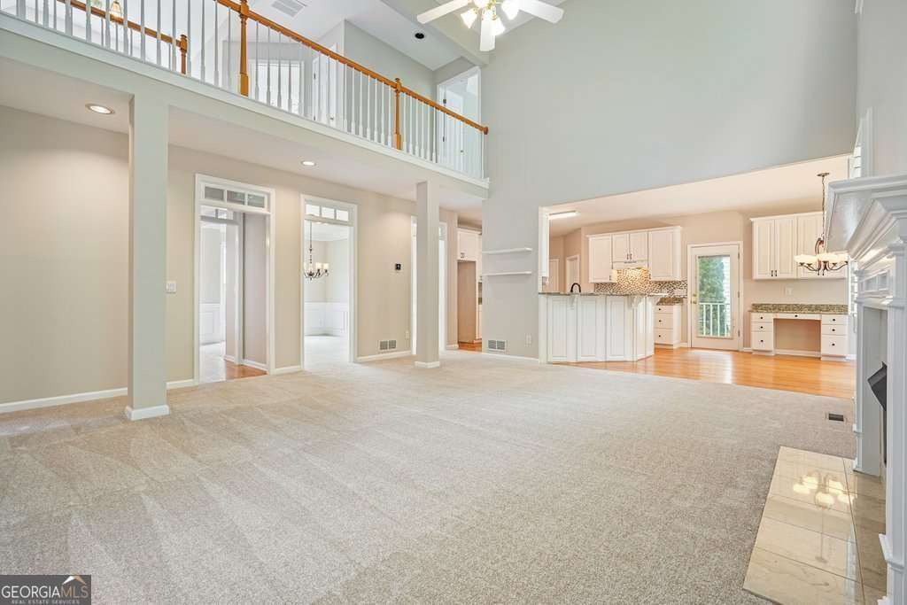 8033 Ridge Valley Woodstock - Photo 11