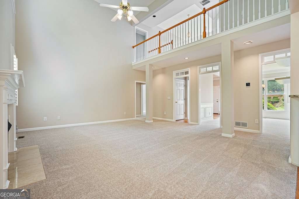 8033 Ridge Valley Woodstock - Photo 12
