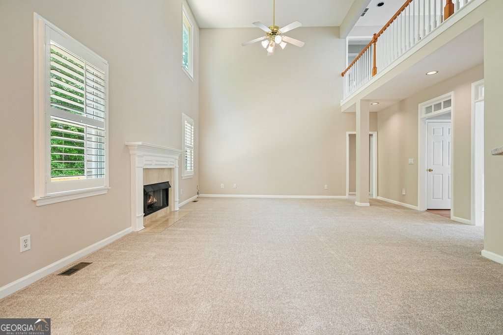 8033 Ridge Valley Woodstock - Photo 13