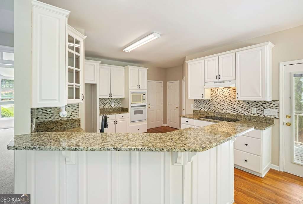 8033 Ridge Valley Woodstock - Photo 14