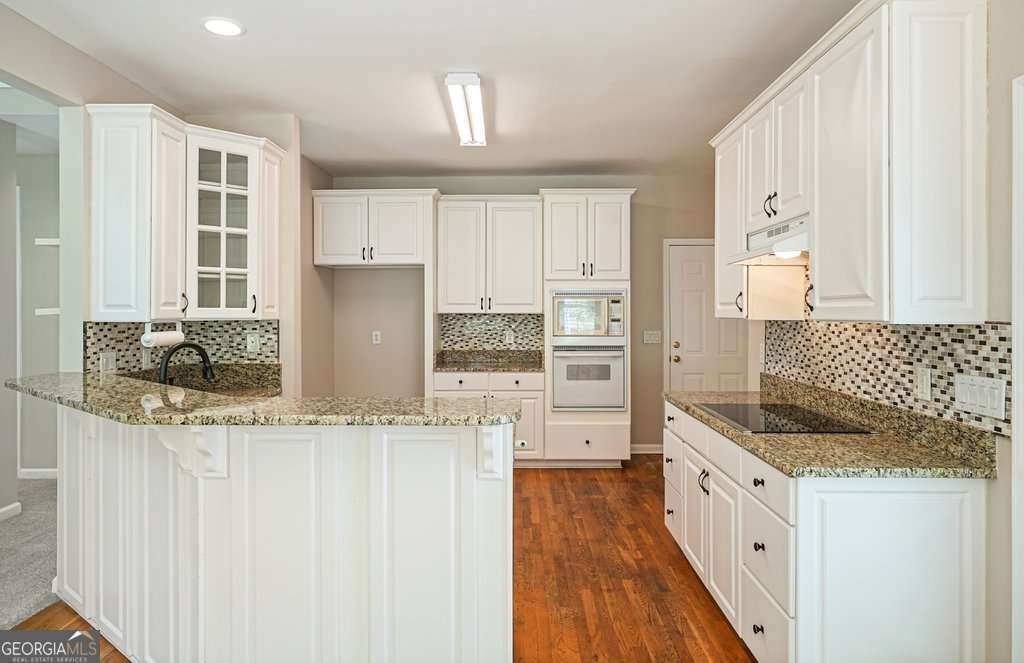 8033 Ridge Valley Woodstock - Photo 15