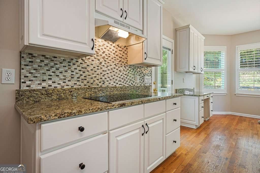8033 Ridge Valley Woodstock - Photo 17
