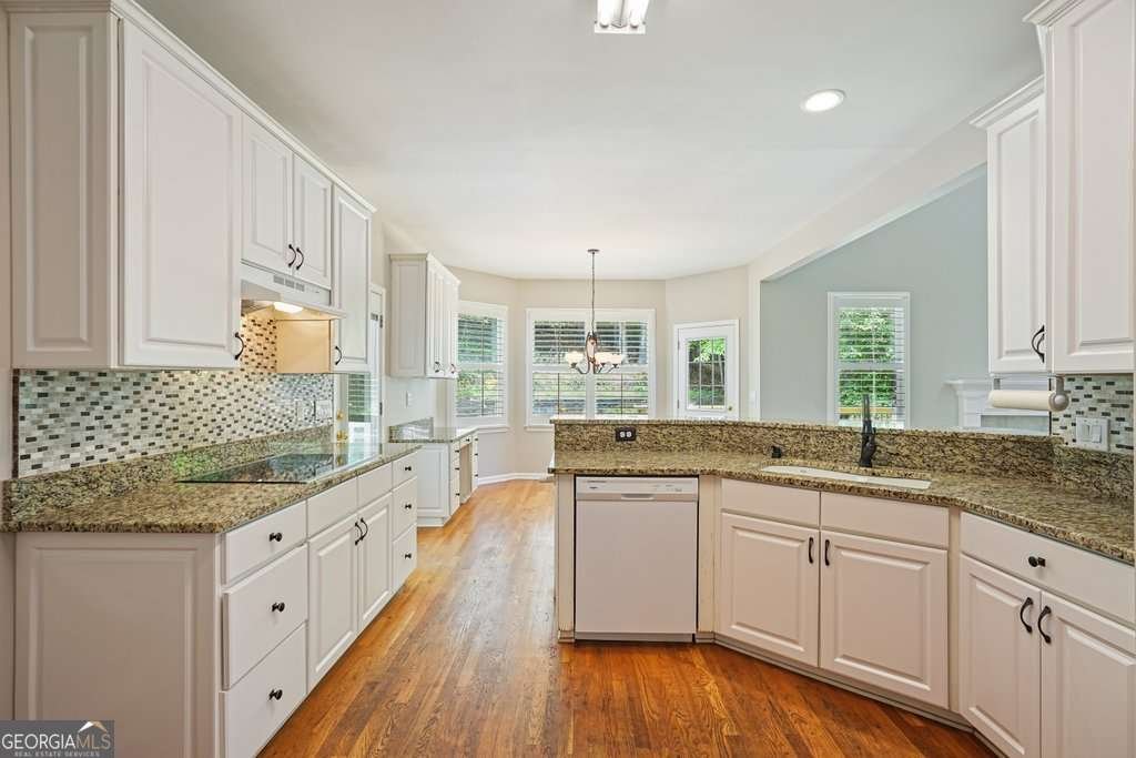 8033 Ridge Valley Woodstock - Photo 18
