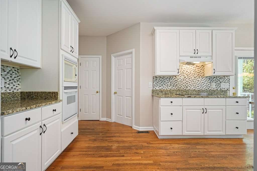8033 Ridge Valley Woodstock - Photo 19