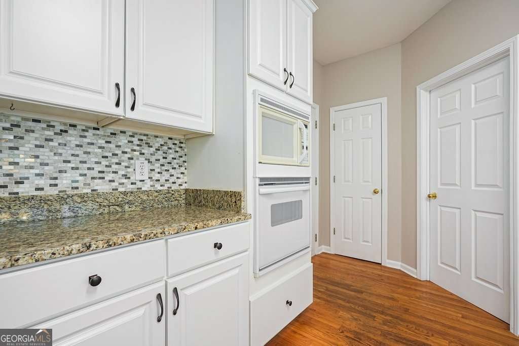 8033 Ridge Valley Woodstock - Photo 20