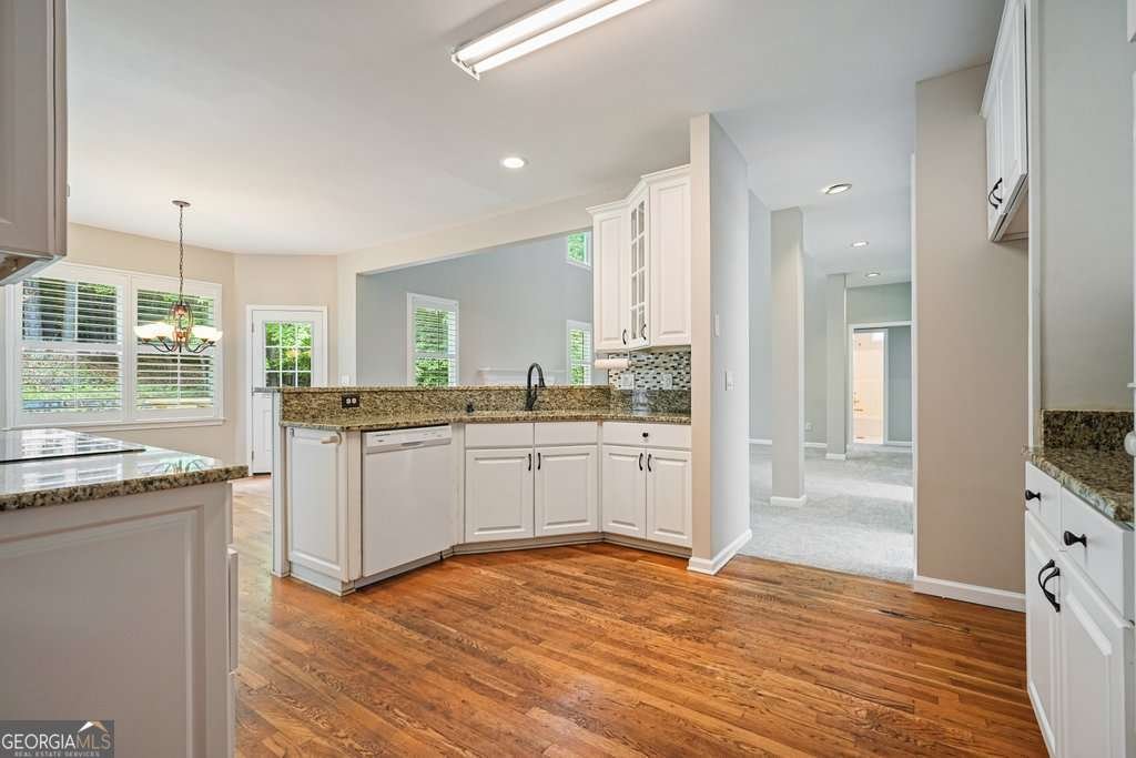 8033 Ridge Valley Woodstock - Photo 21