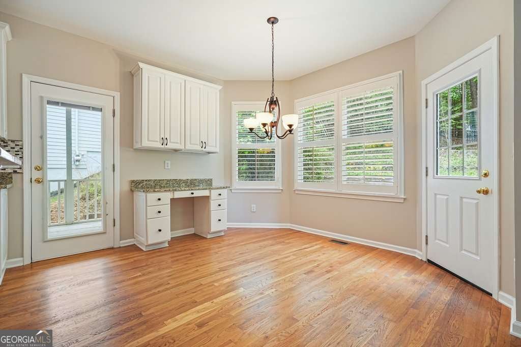 8033 Ridge Valley Woodstock - Photo 22