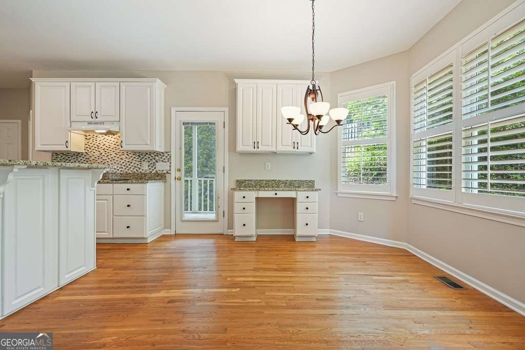 8033 Ridge Valley Woodstock - Photo 23