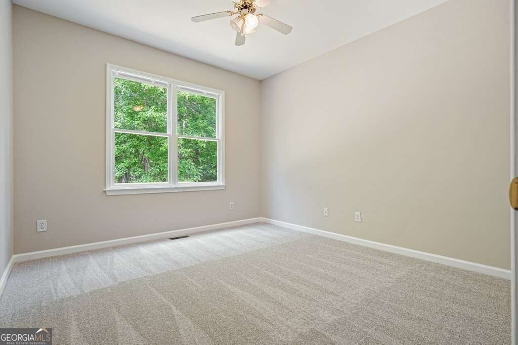8033 Ridge Valley Woodstock - Photo 24
