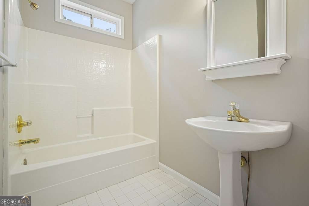 8033 Ridge Valley Woodstock - Photo 25
