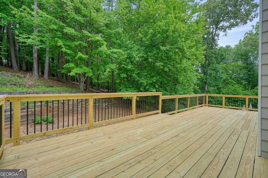 8033 Ridge Valley Woodstock - Photo 26
