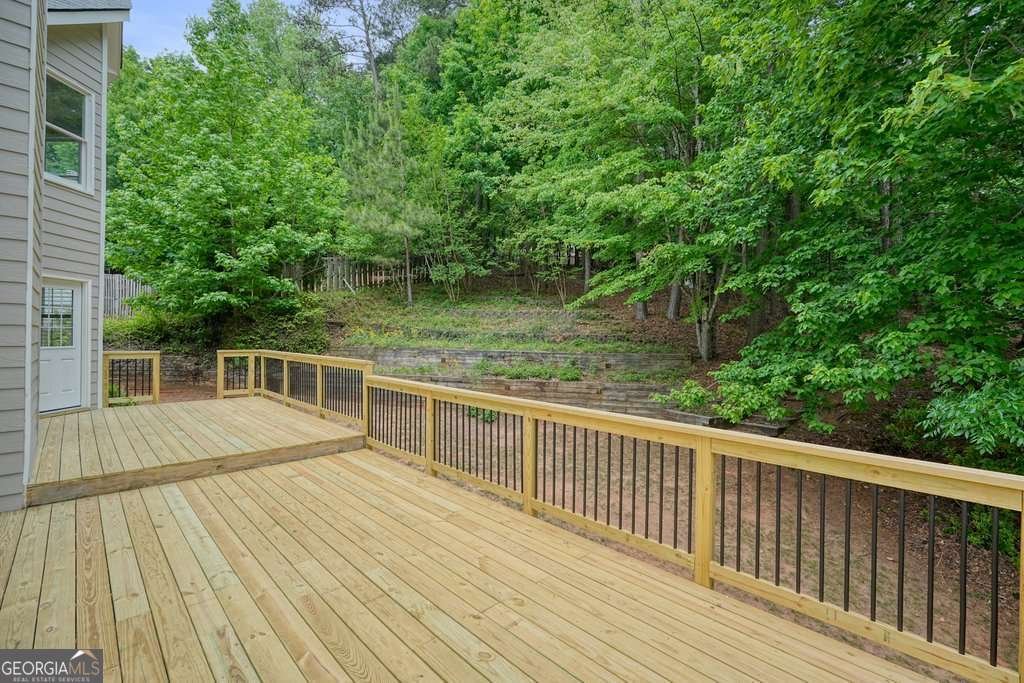 8033 Ridge Valley Woodstock - Photo 27