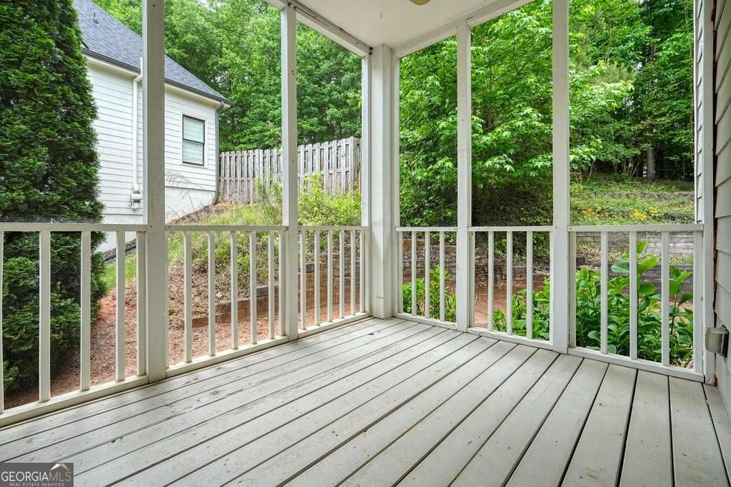 8033 Ridge Valley Woodstock - Photo 28
