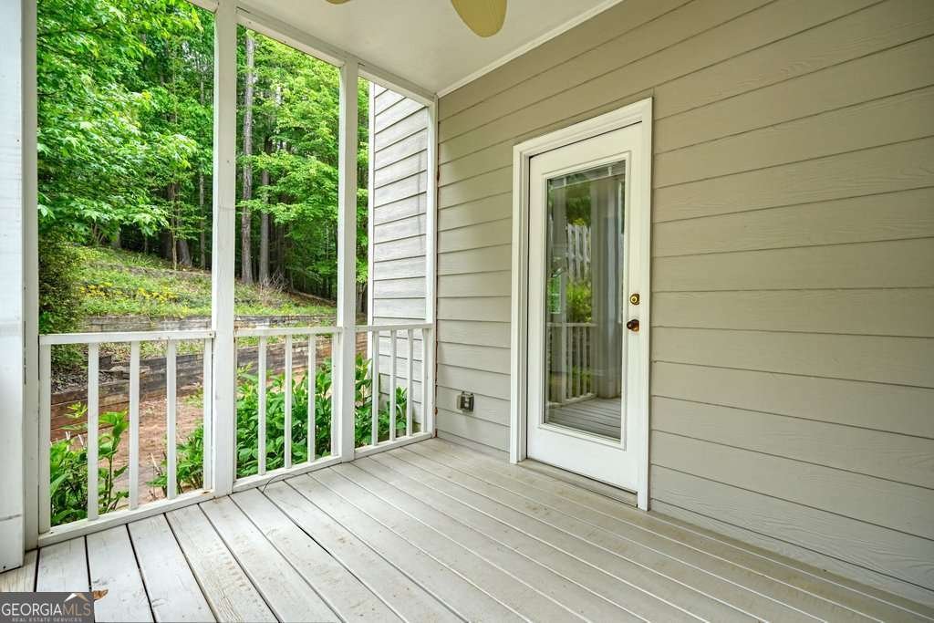 8033 Ridge Valley Woodstock - Photo 29