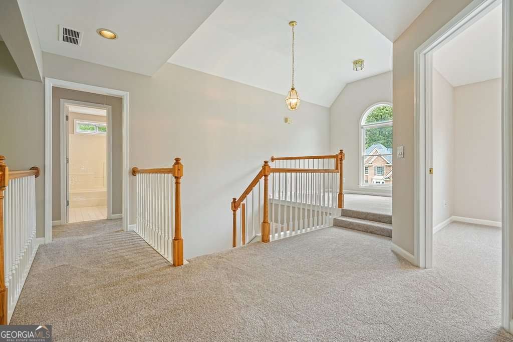 8033 Ridge Valley Woodstock - Photo 30