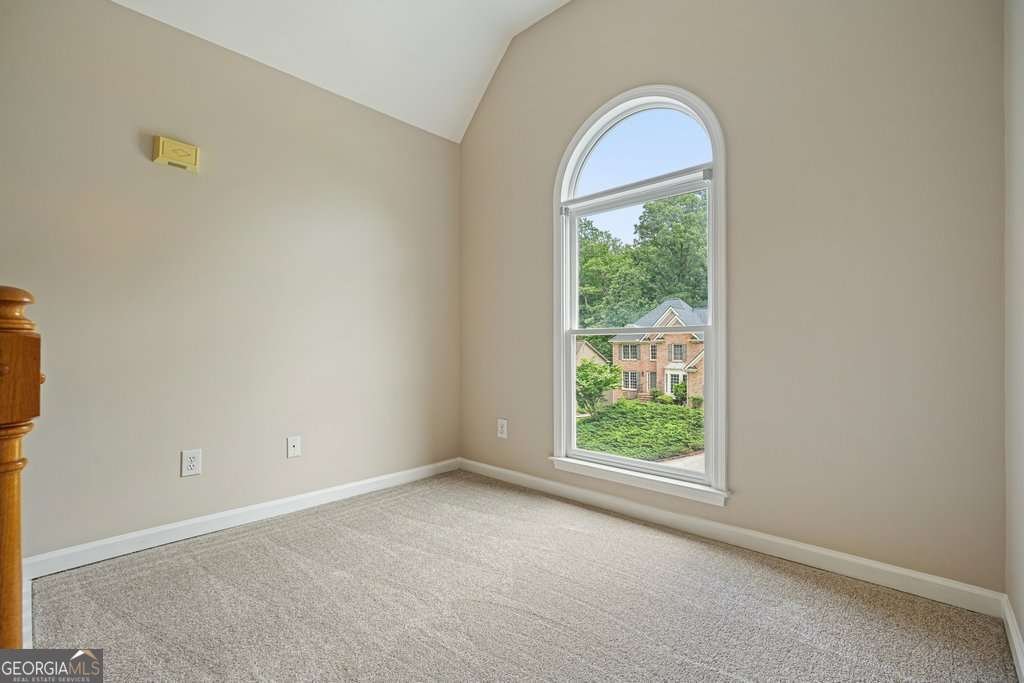 8033 Ridge Valley Woodstock - Photo 31