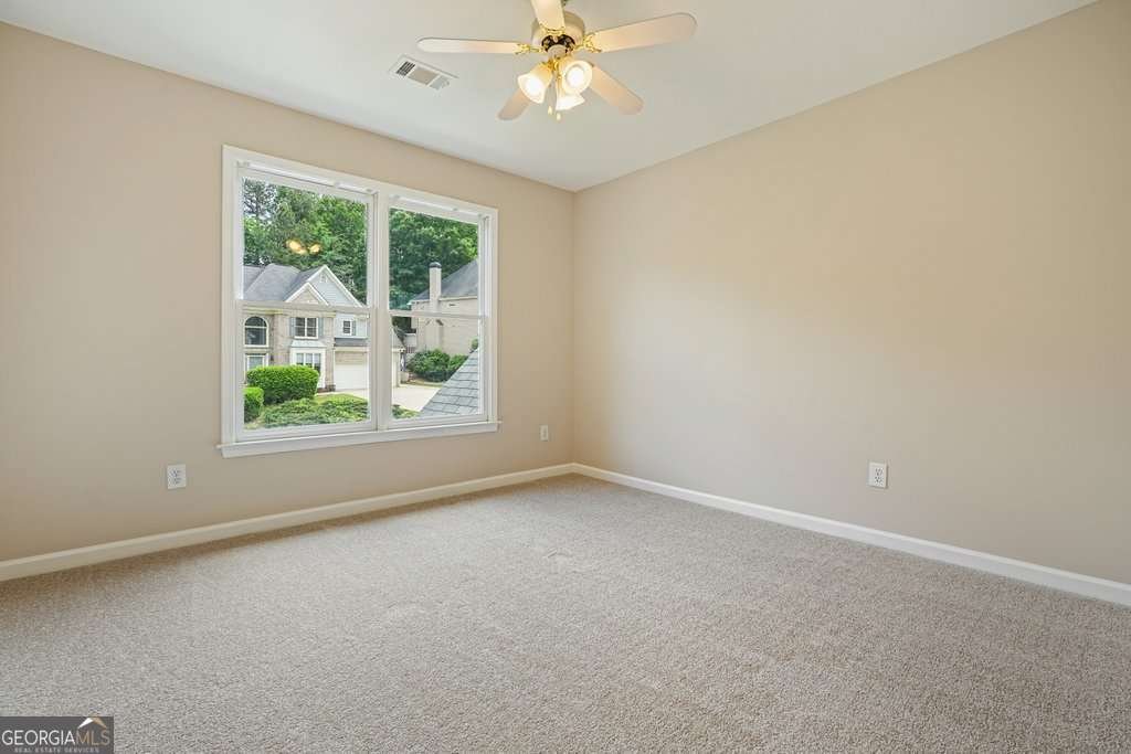 8033 Ridge Valley Woodstock - Photo 32