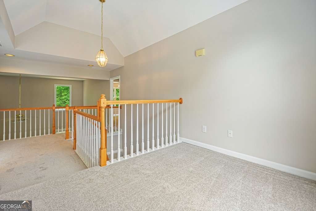 8033 Ridge Valley Woodstock - Photo 33
