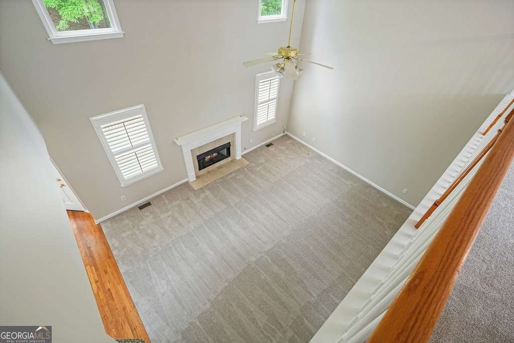 8033 Ridge Valley Woodstock - Photo 34