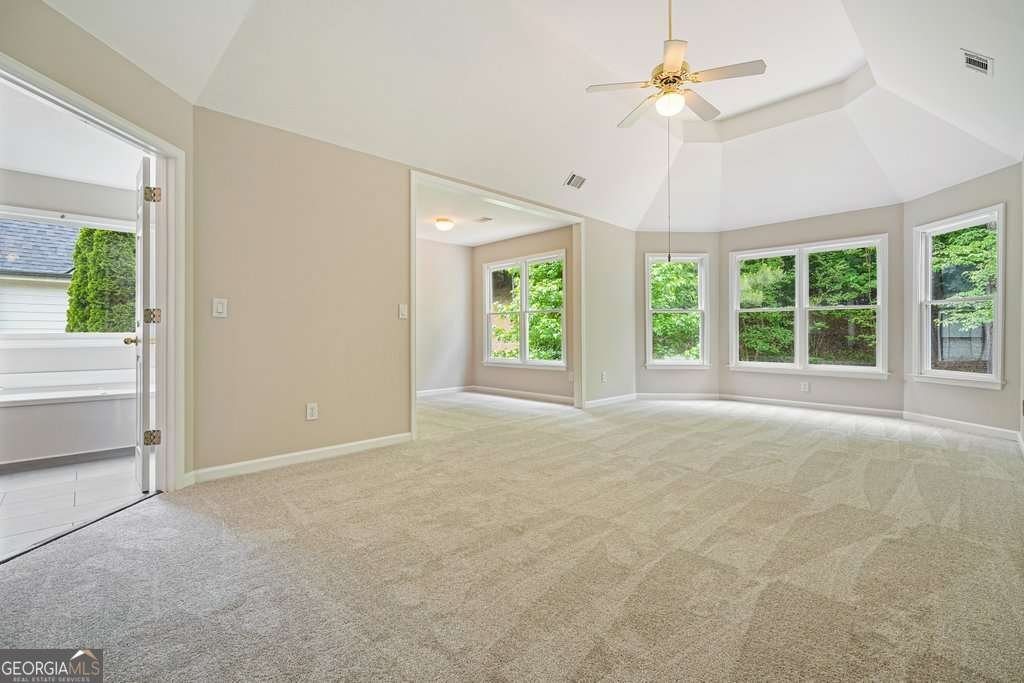 8033 Ridge Valley Woodstock - Photo 35