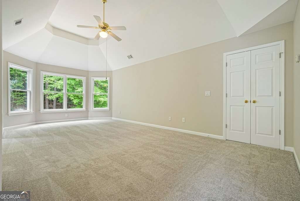 8033 Ridge Valley Woodstock - Photo 36