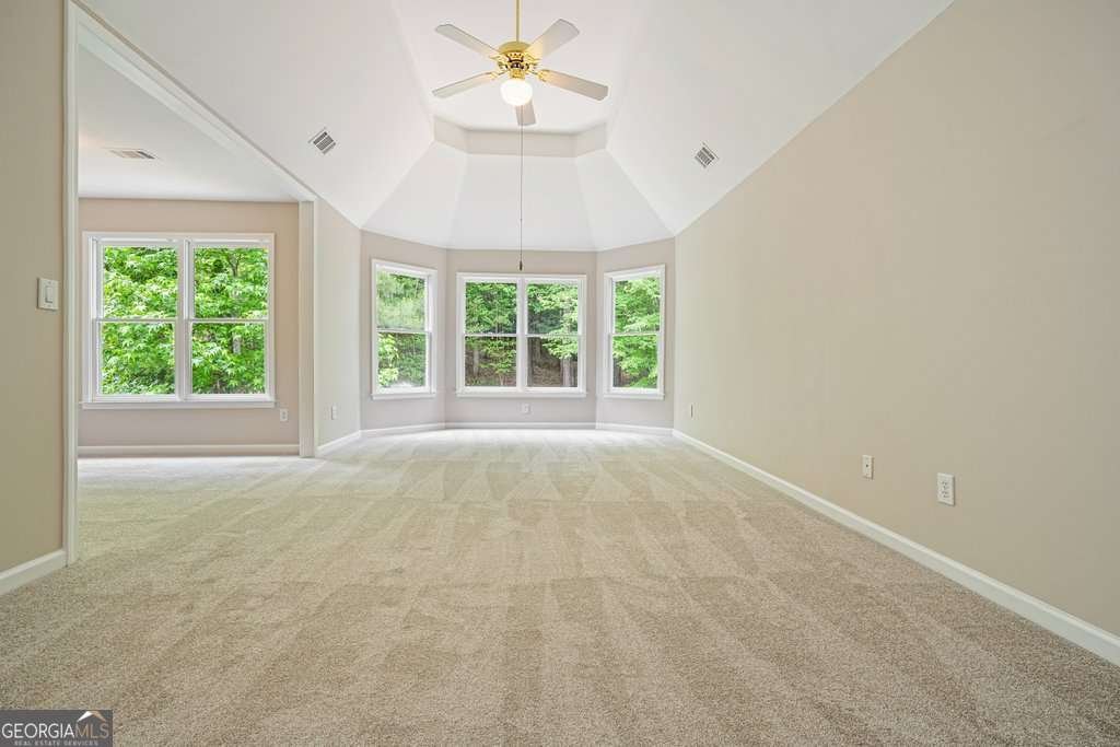 8033 Ridge Valley Woodstock - Photo 37