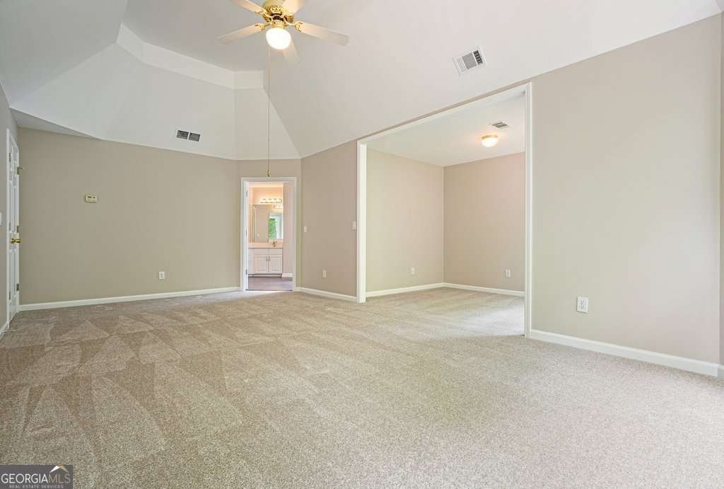 8033 Ridge Valley Woodstock - Photo 38