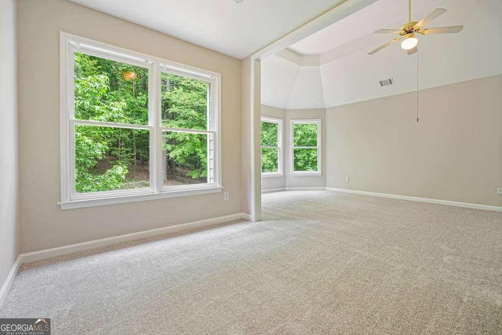 8033 Ridge Valley Woodstock - Photo 39