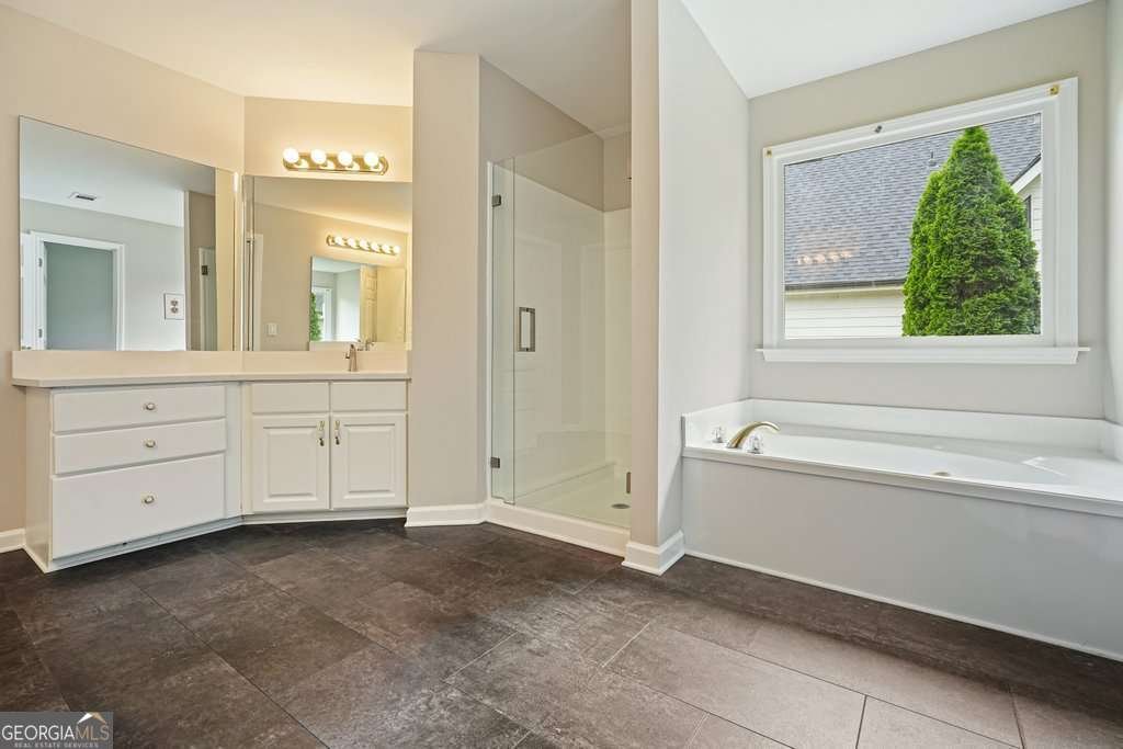 8033 Ridge Valley Woodstock - Photo 40