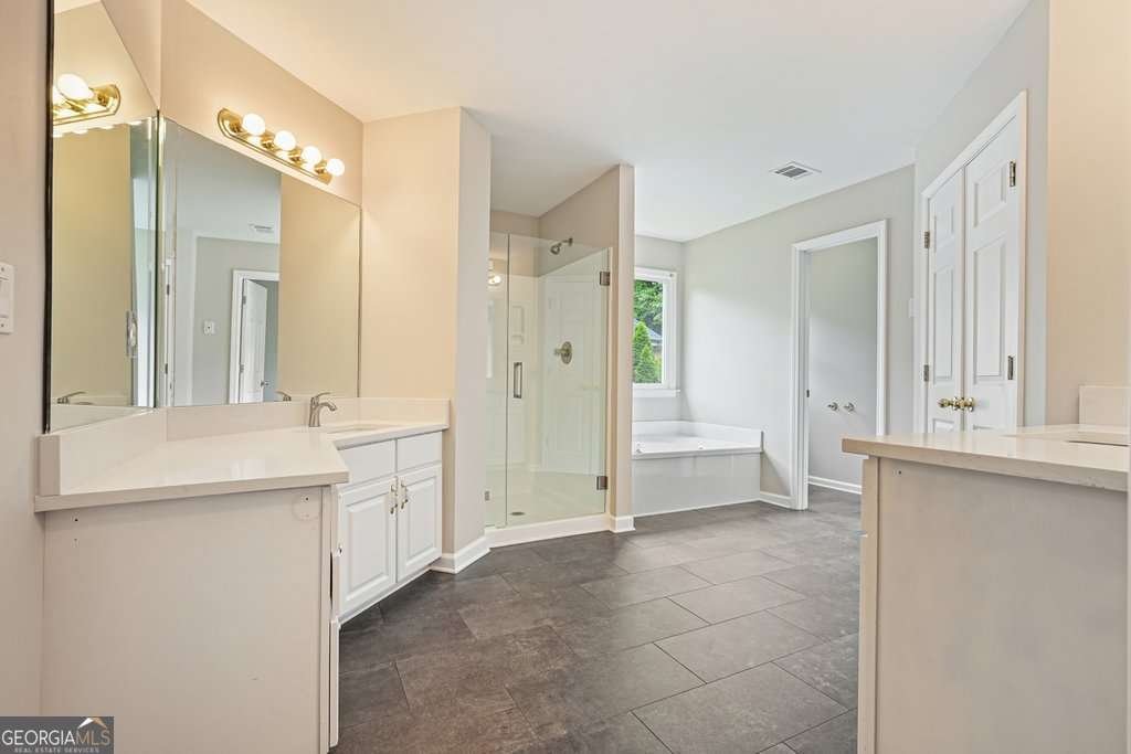 8033 Ridge Valley Woodstock - Photo 41