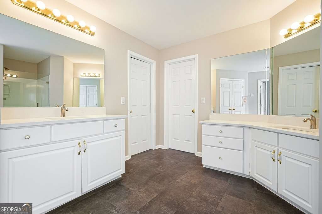 8033 Ridge Valley Woodstock - Photo 42