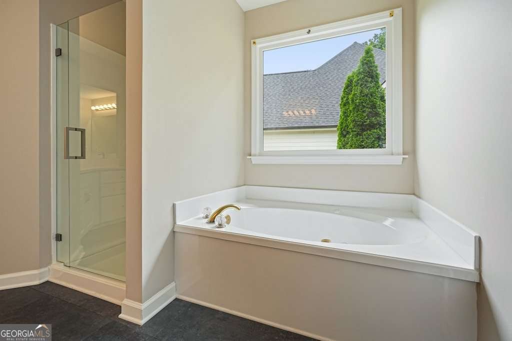 8033 Ridge Valley Woodstock - Photo 43
