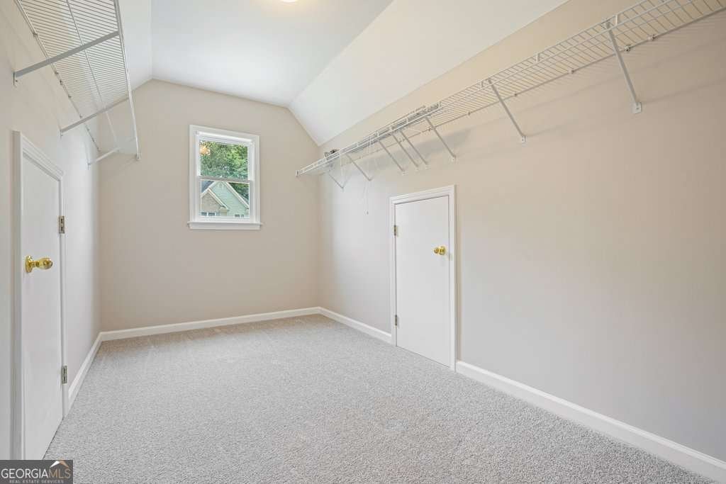 8033 Ridge Valley Woodstock - Photo 44