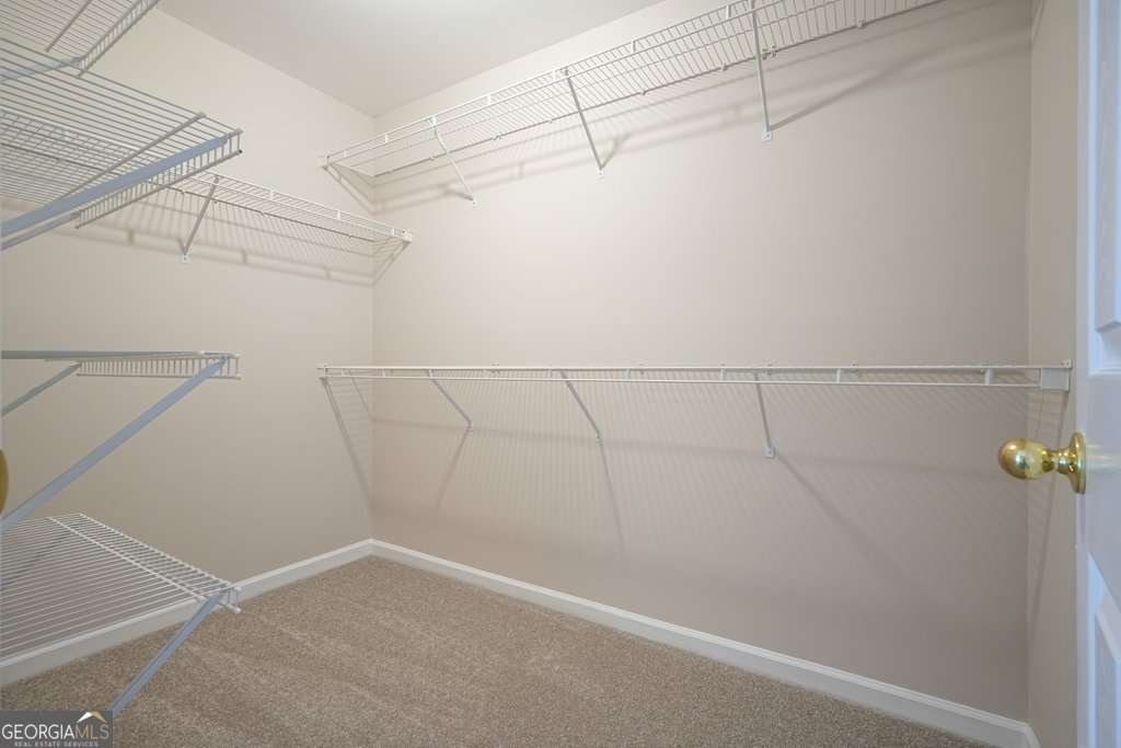 8033 Ridge Valley Woodstock - Photo 45