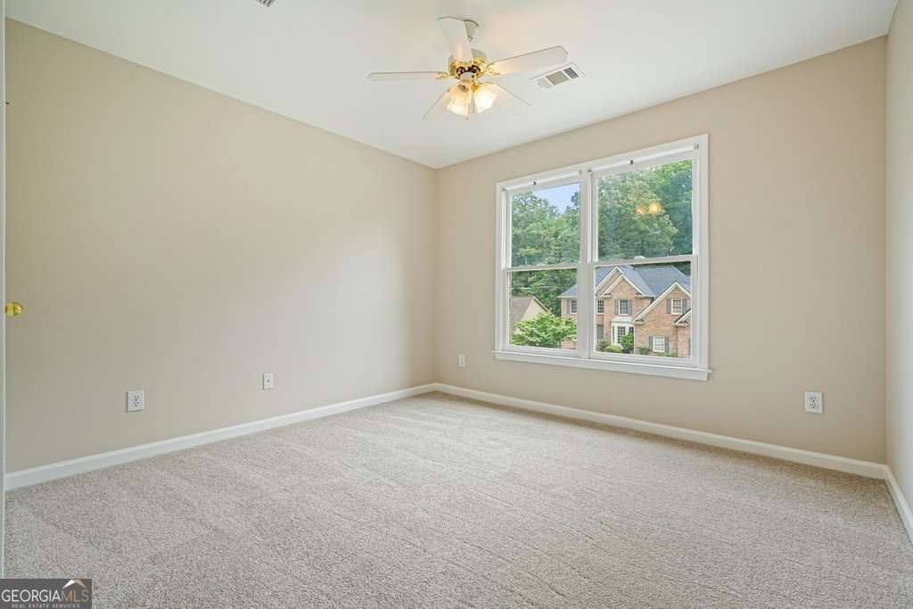 8033 Ridge Valley Woodstock - Photo 46
