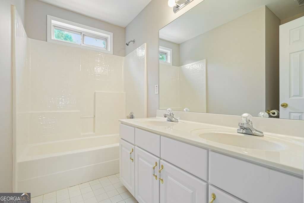 8033 Ridge Valley Woodstock - Photo 47