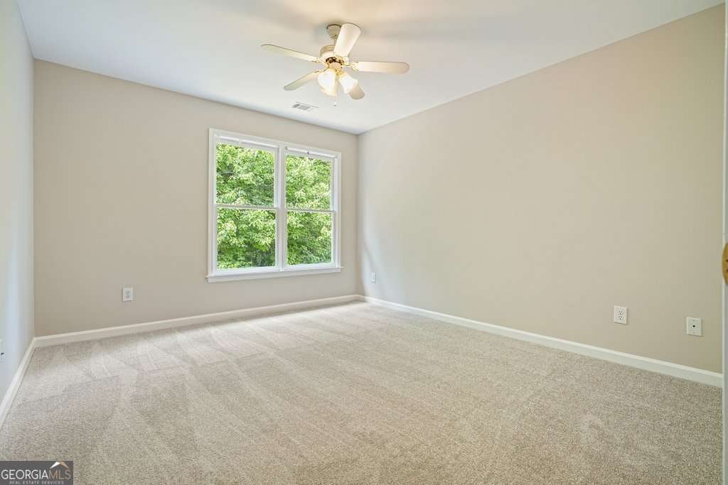 8033 Ridge Valley Woodstock - Photo 48
