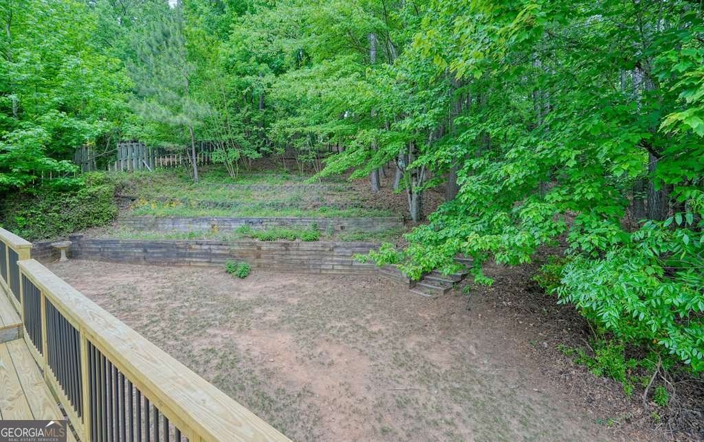 8033 Ridge Valley Woodstock - Photo 49