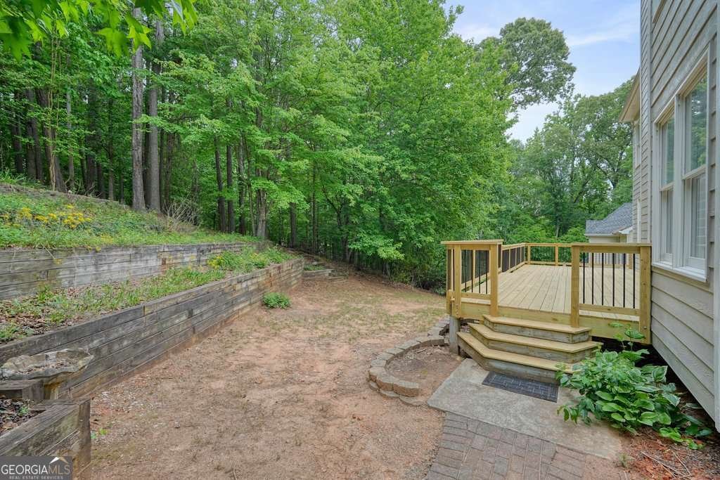 8033 Ridge Valley Woodstock - Photo 50