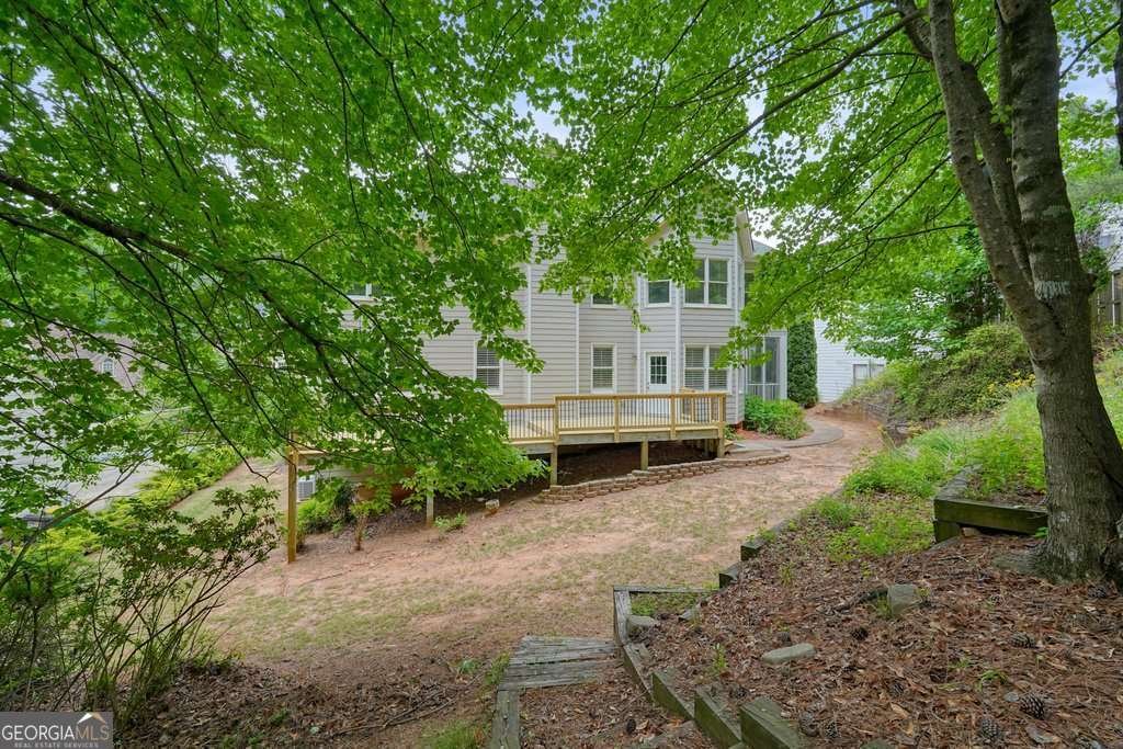 8033 Ridge Valley Woodstock - Photo 52