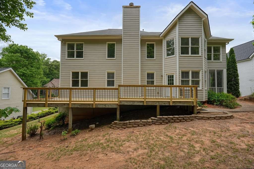 8033 Ridge Valley Woodstock - Photo 53