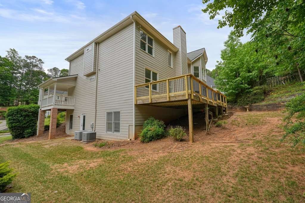 8033 Ridge Valley Woodstock - Photo 54
