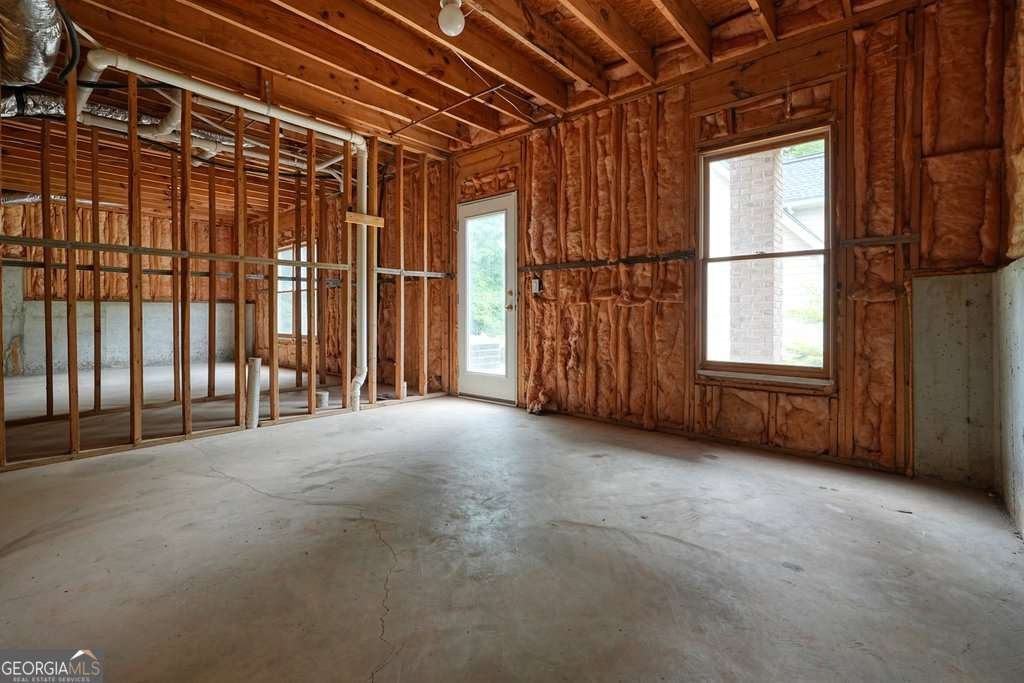 8033 Ridge Valley Woodstock - Photo 60