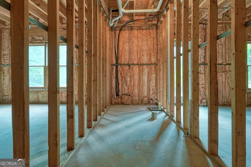 8033 Ridge Valley Woodstock - Photo 62