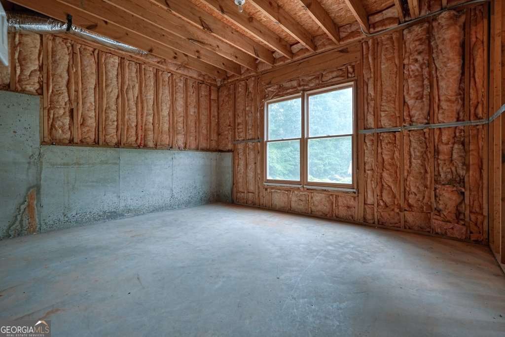 8033 Ridge Valley Woodstock - Photo 63
